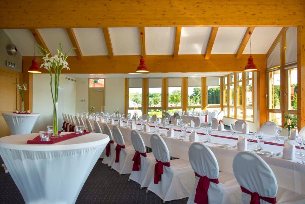 Hotel Simon'S Plaza Grevenmacher Ngoại thất bức ảnh