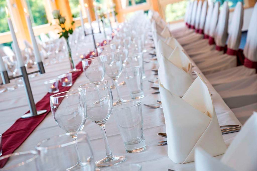 Hotel Simon'S Plaza Grevenmacher Ngoại thất bức ảnh