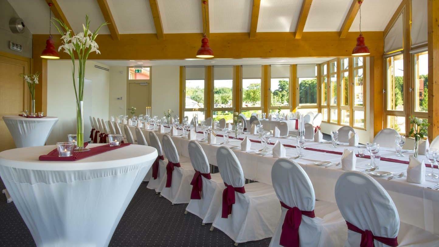 Hotel Simon'S Plaza Grevenmacher Ngoại thất bức ảnh
