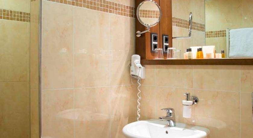 Hotel Simon'S Plaza Grevenmacher Phòng bức ảnh